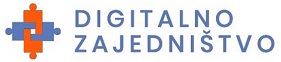 Digitalno Zajedništvo